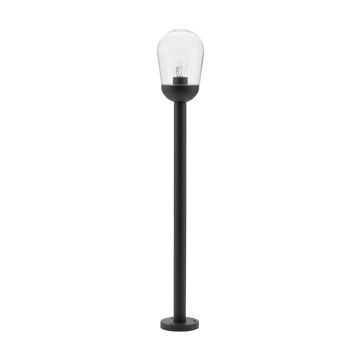 Luces Exclusivas JUCHITAN LE71504 Lampă de podea IP54