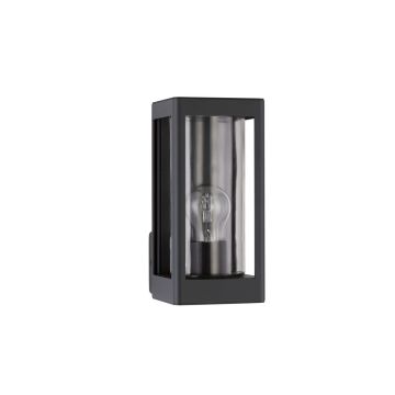 Luces Exclusivas JUCHITAN LE71505 Aplique de perete IP54