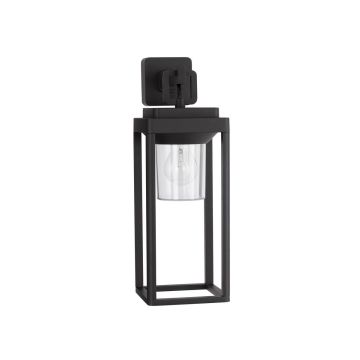 Luces Exclusivas JUCHITAN LE71506 Aplique de perete IP65