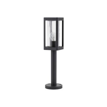 Luces Exclusivas JUCHITAN LE71507 Lampă de podea IP54