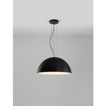 Luces Exclusivas JULIACA LE44857 Lampă cu pendul IP20