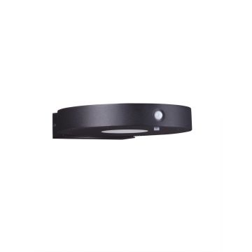 Luces Exclusivas KRAUSE LE73677 Aplique de perete 1x1,7W/led 3000k IP65 145lm