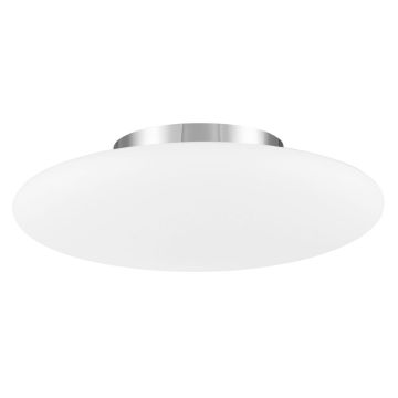 Luces Exclusivas LIBANO LE42078 Lampă de tavan IP20