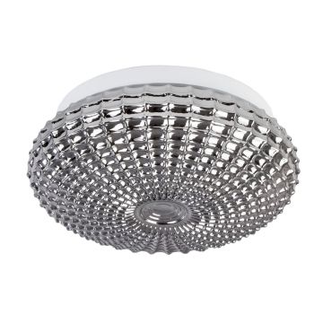 Nova Luce CLAM 9738254 Lampă de tavan IP44