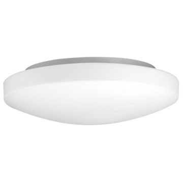 Nova Luce IVI 6100521 Lampă de tavan IP44