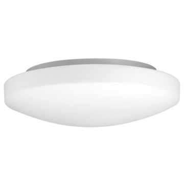 Nova Luce IVI 6100522 Lampă de tavan IP44
