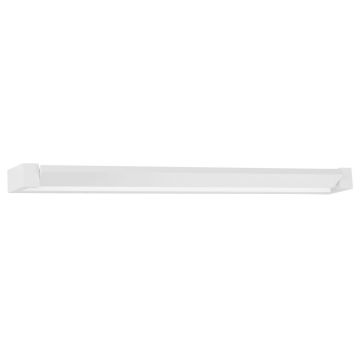 Luces Exclusivas LUGO LE41438 Aplique de perete 1x20W/led 3000k IP20