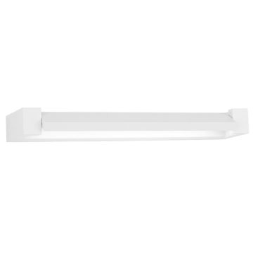Luces Exclusivas LUGO LE41439 Aplique de perete 1x12W/led 3000k IP20