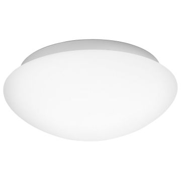 Luces Exclusivas MACHALI LE42449 Lampă de tavan IP20