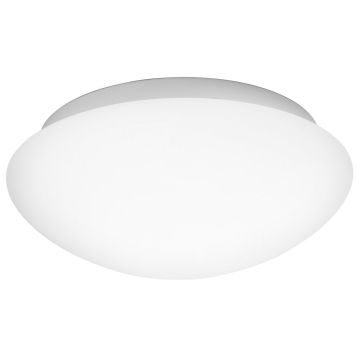 Luces Exclusivas MACHALI LE42450 Lampă de tavan IP20
