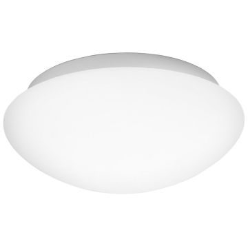Luces Exclusivas MACHALI LE42451 Lampă de tavan IP20