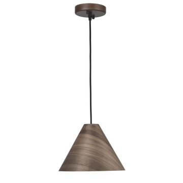 Luces Exclusivas MADRID LE42092 Lampă cu pendul IP20