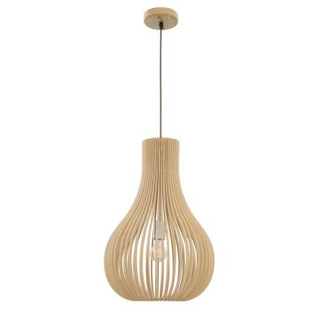 Luces Exclusivas MADRYN LE42093 Lampă cu pendul IP20