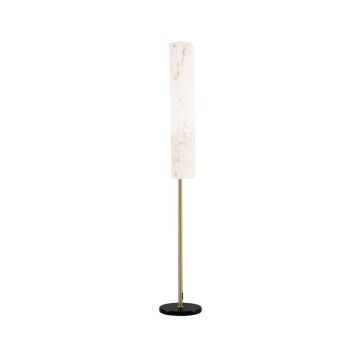 Luces Exclusivas MAIRANA LE44620 Lampă de podea 1x23W/led 3000k IP20 1685lm