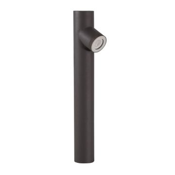 Luces Exclusivas MANICARAGUA LE71556 Lampă de podea IP65