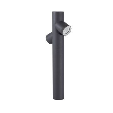 Luces Exclusivas MANICARAGUA LE71557 Lampă de podea IP65