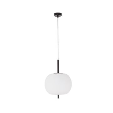 Luces Exclusivas MARC LE42718 Lampă cu pendul IP20