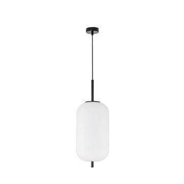 Luces Exclusivas MARC LE42719 Lampă cu pendul IP20