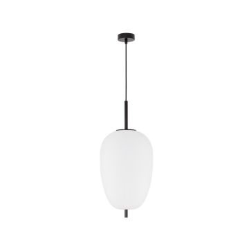 Luces Exclusivas MARC LE42720 Lampă cu pendul IP20