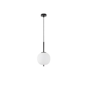 Luces Exclusivas MARC LE42721 Lampă cu pendul IP20