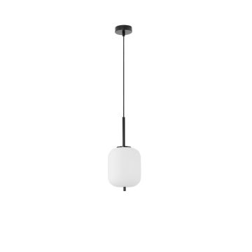 Luces Exclusivas MARC LE42722 Lampă cu pendul IP20
