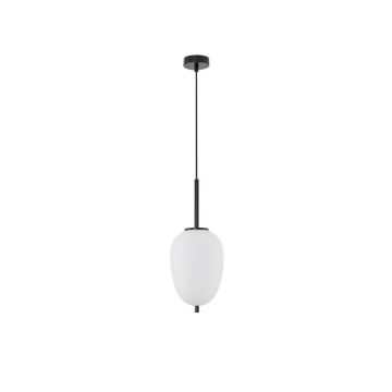 Luces Exclusivas MARC LE42723 Lampă cu pendul IP20