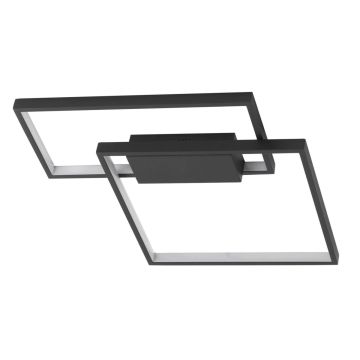 Luces Exclusivas MATA LE41442 Lampă de tavan 1x30W/led 3000k IP20 2030lm