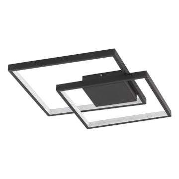 Luces Exclusivas MATA LE41443 Lampă de tavan 1x30W/led 3000k IP20 2030lm