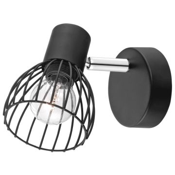 Luces Exclusivas MATURIN LE42472 Aplique de perete IP20