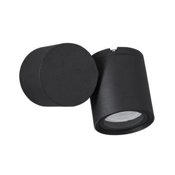 Luces Exclusivas MEJORADA LE71324 Aplique de perete IP54