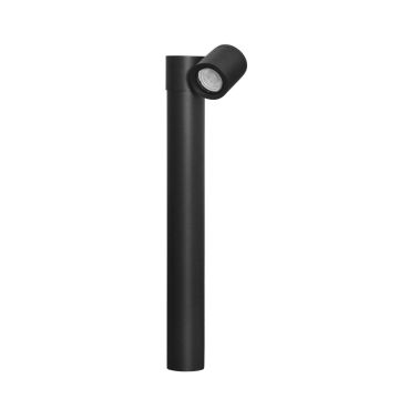 Luces Exclusivas MEJORADA LE71559 Lampă de podea IP54