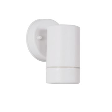 Luces Exclusivas MINATITLAN LE71599 Aplique de perete IP44