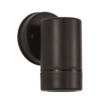 Luces Exclusivas MINATITLAN LE71600 Aplique de perete IP44