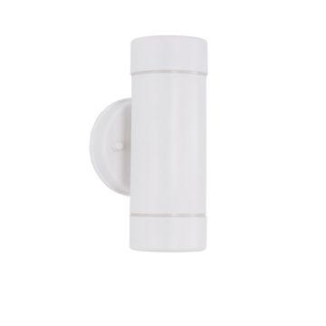 Luces Exclusivas MINATITLAN LE71601 Aplique de perete IP44