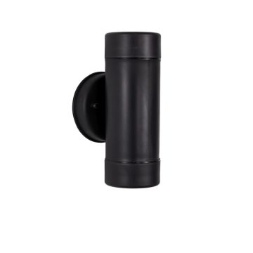 Luces Exclusivas MINATITLAN LE71602 Aplique de perete IP44