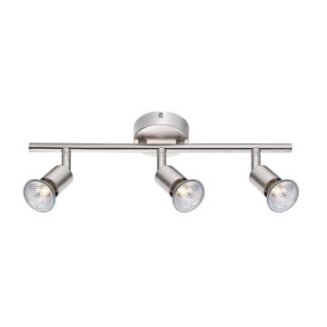 Luces Exclusivas MIRAMAR LE42491 Spot IP20