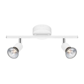 Luces Exclusivas MIRAMAR LE42495 Spot IP20
