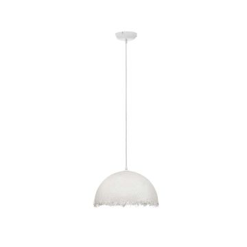 Luces Exclusivas MIZQUE LE44748 Lampă cu pendul IP20
