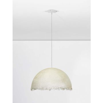 Luces Exclusivas MIZQUE LE44749 Lampă cu pendul IP20