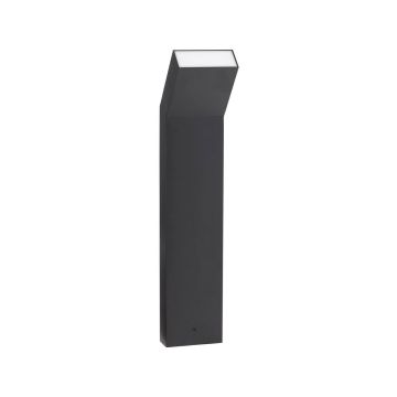 Luces Exclusivas MONCLOVA LE71472 Lampă de podea 1x6W/led 3000k IP65 501lm