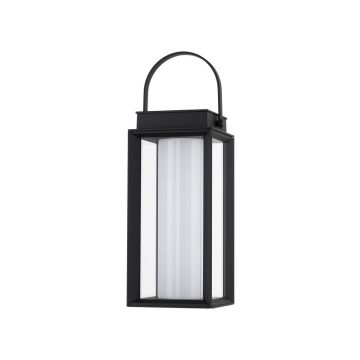 Luces Exclusivas MONTERREY LE71532 Lampă de masă 1x2W/led 3000k IP54 200lm