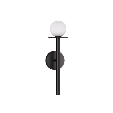 Luces Exclusivas MORELOS LE42895 Aplique de perete IP20