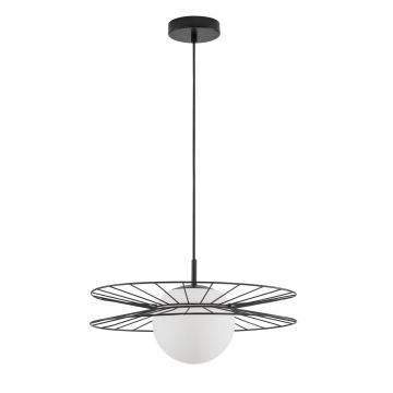 Luces Exclusivas MORELOS LE42939 Lampă cu pendul IP20