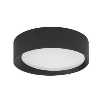 Luces Exclusivas MUZQUIZ LE42840 Lampă de tavan 1x30W/led 3000k IP20 2238lm