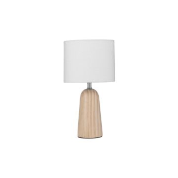 Luces Exclusivas MUZQUIZ LE44297 Lampă de masă IP20