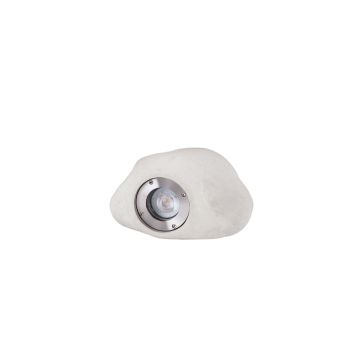 Luces Exclusivas NEGRO LE73636 Lampă de podea IP65