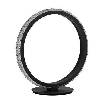 Luces Exclusivas OCANA LE41719 Lampă de masă 1x11W/led 3000k IP20 536lm