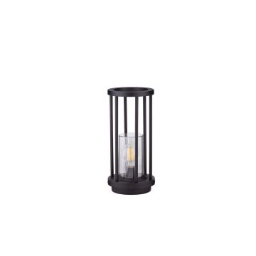 Luces Exclusivas OJEDA LE73634 Lampă de podea IP65