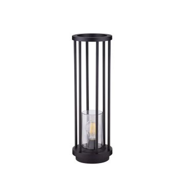 Luces Exclusivas OJEDA LE73635 Lampă de podea IP65