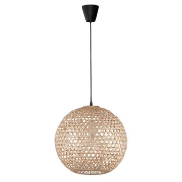 Luces Exclusivas OVIEDO LE42121 Lampă cu pendul IP20